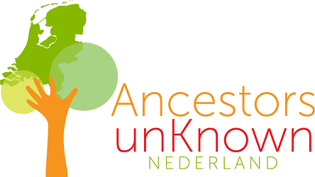 Ancestors unKnown Nederland